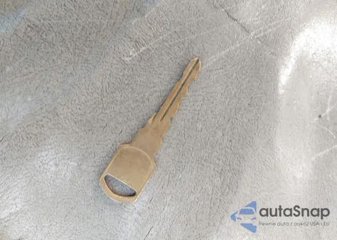 2002 GMC Yukon Xl 1500 Slt from USA, damaged, VIN 1GKFK16Z42J197207